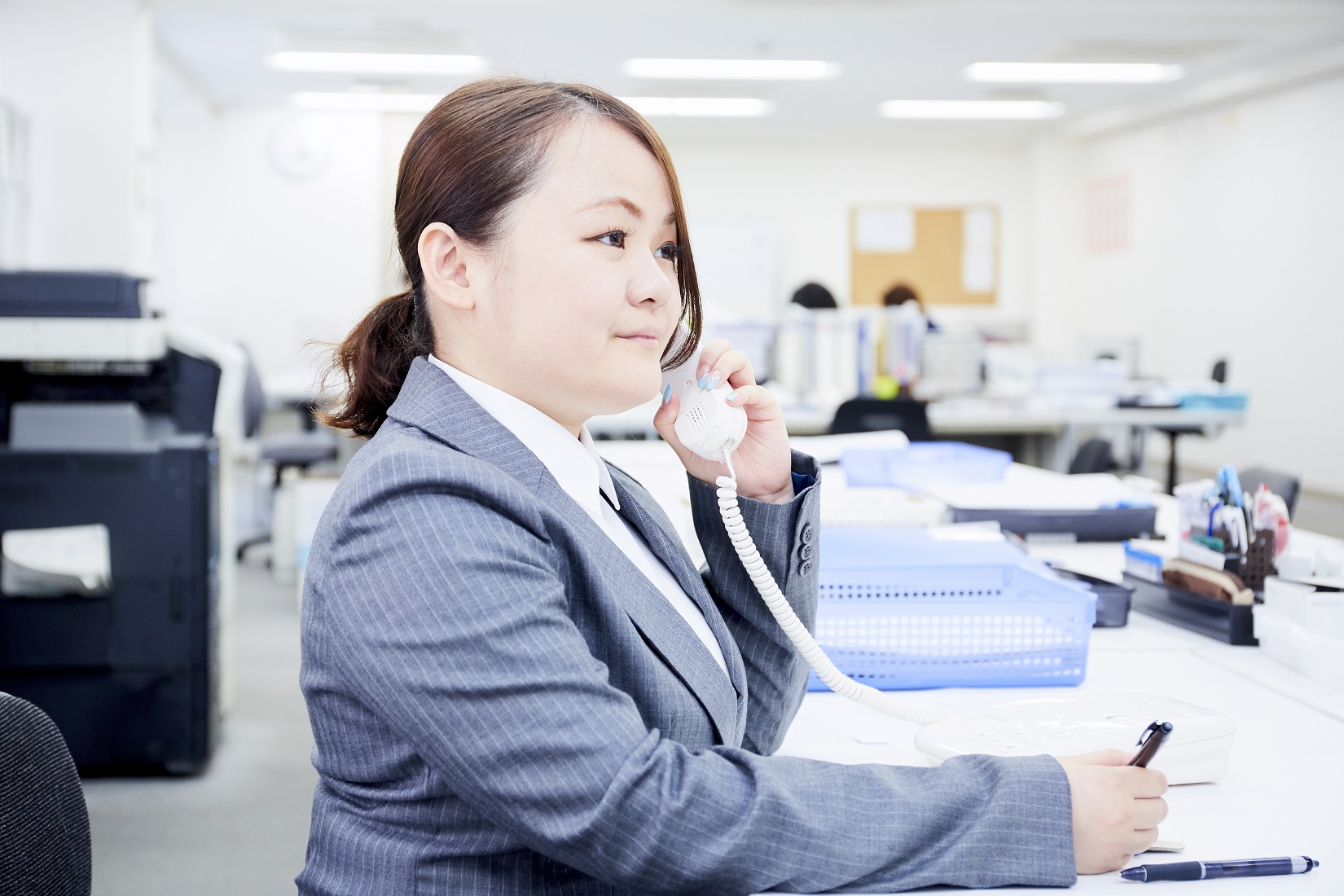 営業 電話営業 東京都 正社員 の求人 募集要項 エントリー 株式会社pgsホーム 採用サイト