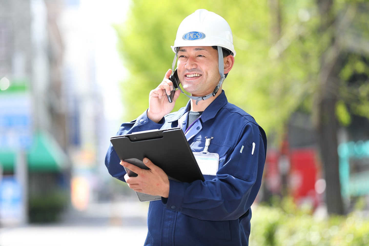 施工管理スタッフ 愛知県 正社員 の求人 募集要項 エントリー 株式会社pgsホーム 採用サイト